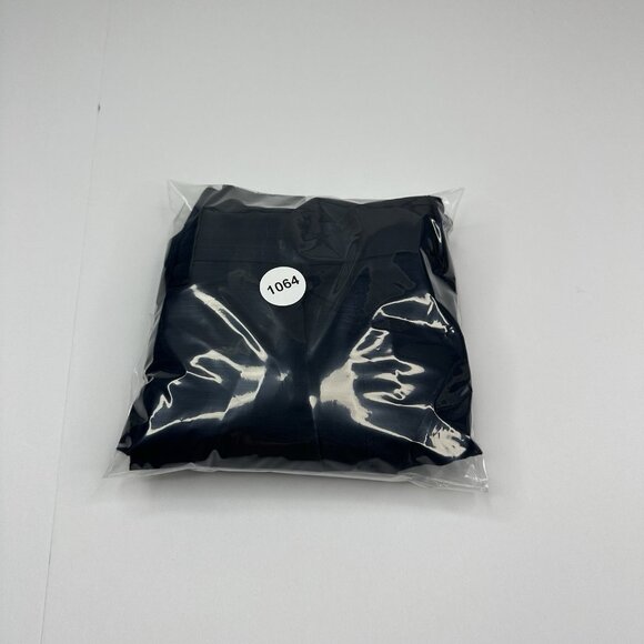 Everlane Men's Blue Chino Casual Cotton Twill Shorts W32-34/L9 - Picture 10 of 10